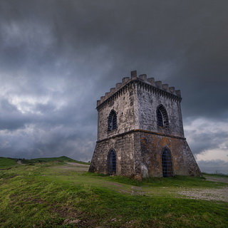 Castelo Branco